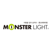 MONSTER LIGHT